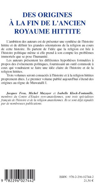 media/pim/TITELIVE/45_9782296027442_4_75.jpg