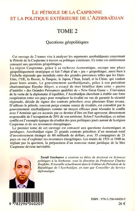 media/pim/TITELIVE/45_9782296040205_4_75.jpg