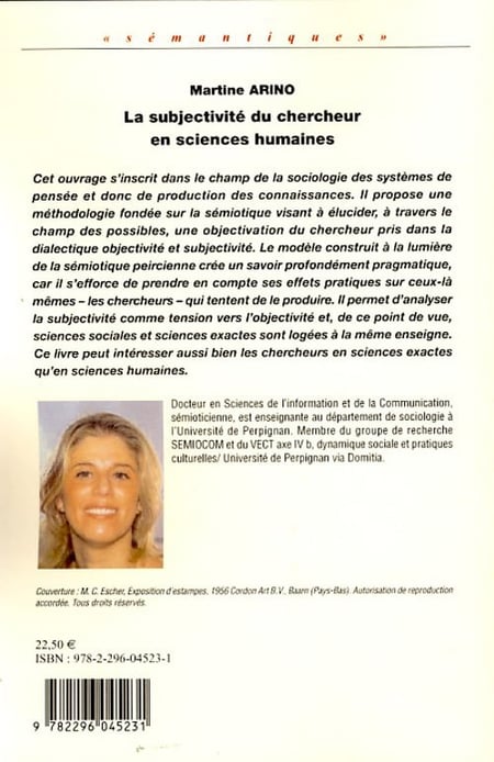 media/pim/TITELIVE/45_9782296045231_4_75.jpg