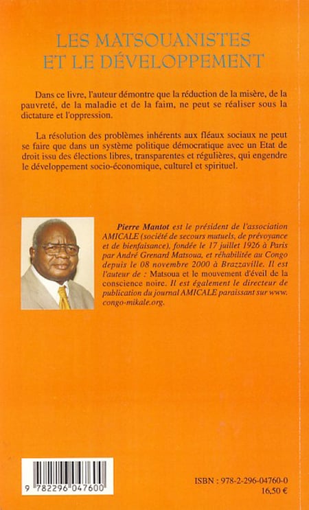 media/pim/TITELIVE/45_9782296047600_4_75.jpg