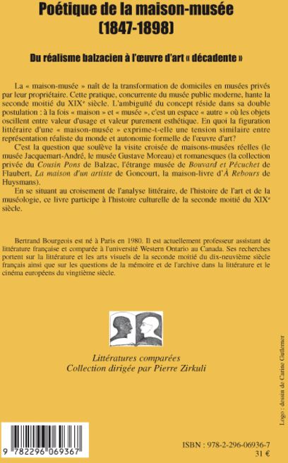 media/pim/TITELIVE/45_9782296069367_4_75.jpg