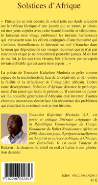 media/pim/TITELIVE/45_9782296092853_4_75.jpg