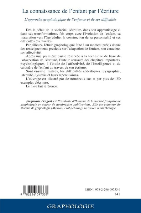 media/pim/TITELIVE/45_9782296097339_4_75.jpg