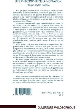 media/pim/TITELIVE/45_9782296101548_4_75.jpg