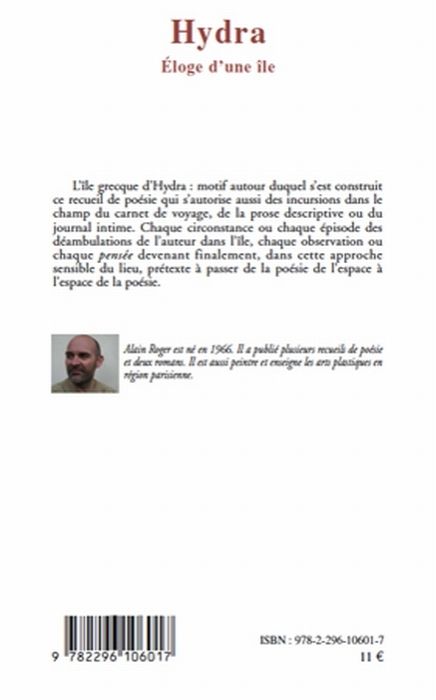 media/pim/TITELIVE/45_9782296106017_4_75.jpg