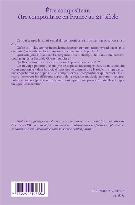 media/pim/TITELIVE/45_9782296108356_4_75.jpg