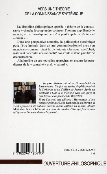 media/pim/TITELIVE/45_9782296123793_4_75.jpg