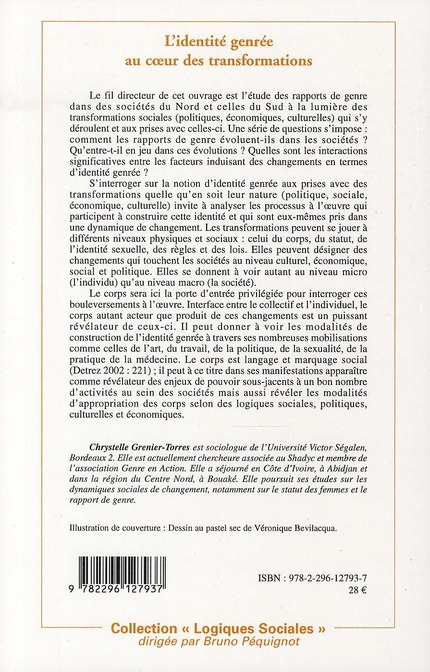 media/pim/TITELIVE/45_9782296127937_4_75.jpg