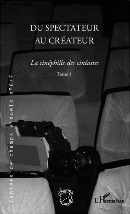 media/pim/TITELIVE/45_9782296537545_1_75.jpg