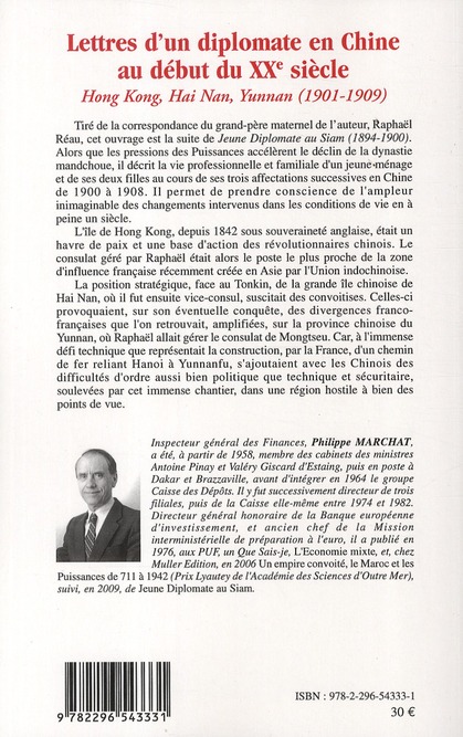 media/pim/TITELIVE/45_9782296543331_4_75.jpg