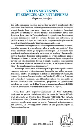 media/pim/TITELIVE/45_9782296564183_1_75.jpg
