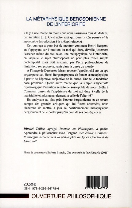 media/pim/TITELIVE/45_9782296961784_4_75.jpg