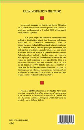 media/pim/TITELIVE/45_9782296964143_4_75.jpg