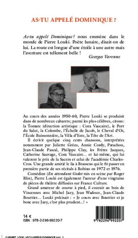 media/pim/TITELIVE/45_9782296992207_4_75.jpg