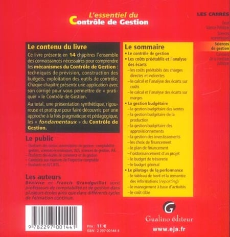 media/pim/TITELIVE/45_9782297001441_4_75.jpg
