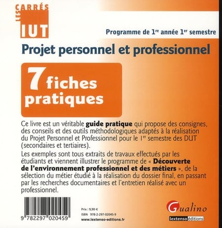 media/pim/TITELIVE/45_9782297020459_4_75.jpg