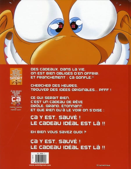media/pim/TITELIVE/45_9782302011816_4_75.jpg