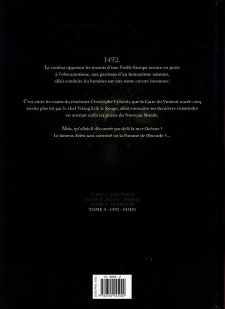 media/pim/TITELIVE/45_9782302045002_4_75.jpg