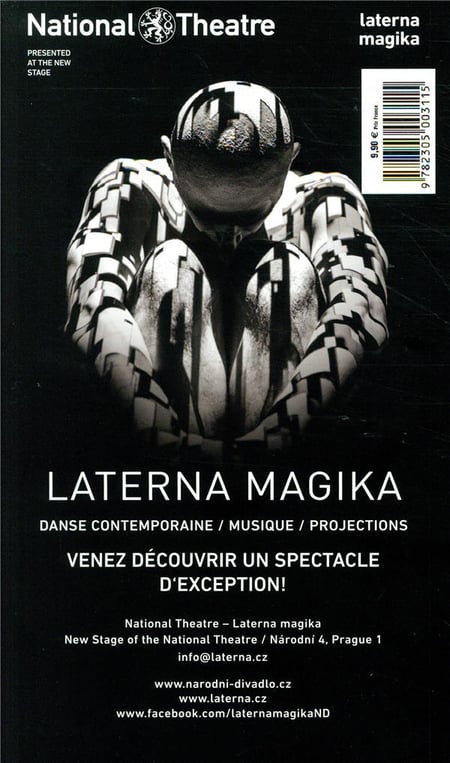 media/pim/TITELIVE/45_9782305003115_4_75.jpg