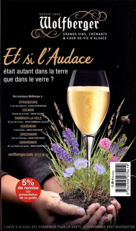 media/pim/TITELIVE/45_9782305075419_4_75.jpg