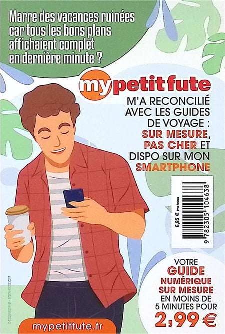 media/pim/TITELIVE/45_9782305104638_4_75.jpg