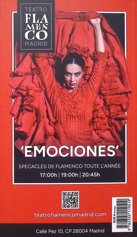 media/pim/TITELIVE/45_9782305119519_4_75.jpg