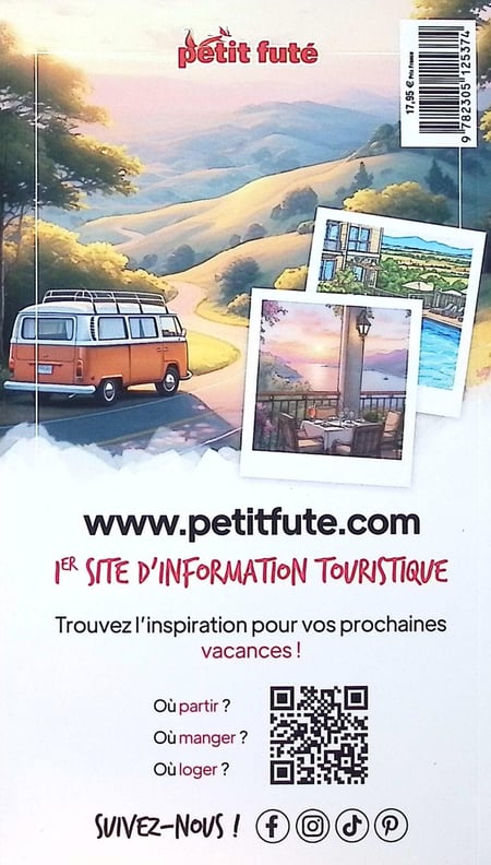 media/pim/TITELIVE/45_9782305125374_4_75.jpg