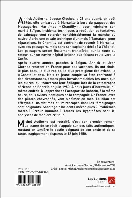 media/pim/TITELIVE/45_9782312128580_4_75.jpg