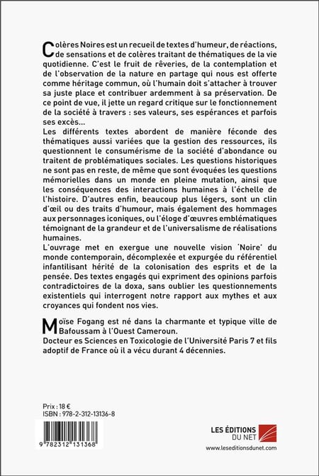 media/pim/TITELIVE/45_9782312131368_4_75.jpg