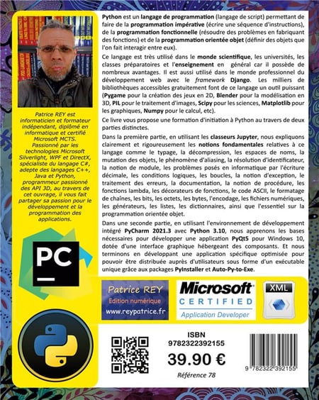 media/pim/TITELIVE/45_9782322392155_4_75.jpg