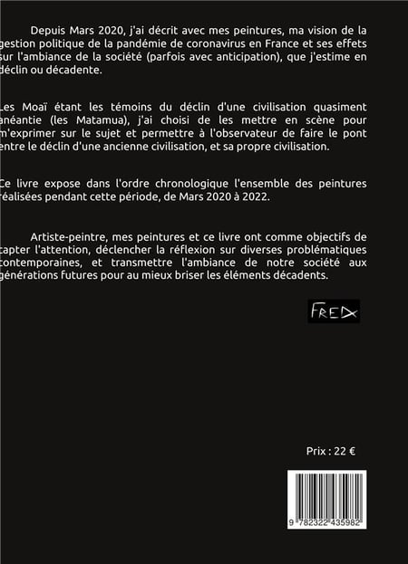 media/pim/TITELIVE/45_9782322435982_4_75.jpg