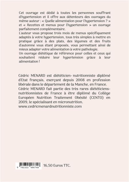 media/pim/TITELIVE/45_9782322486748_4_75.jpg