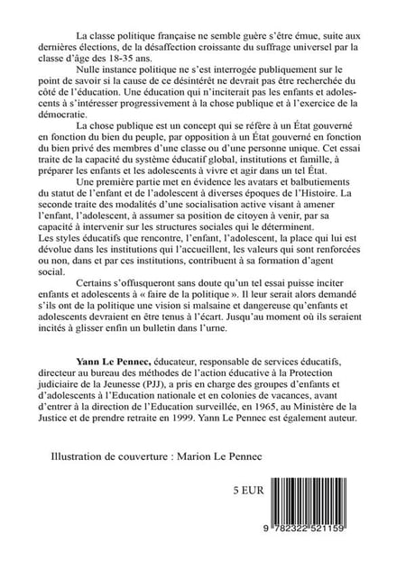 media/pim/TITELIVE/45_9782322521159_4_75.jpg