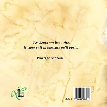 media/pim/TITELIVE/45_9782322557844_4_75.jpg