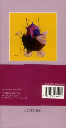 media/pim/TITELIVE/45_9782330009007_4_75.jpg