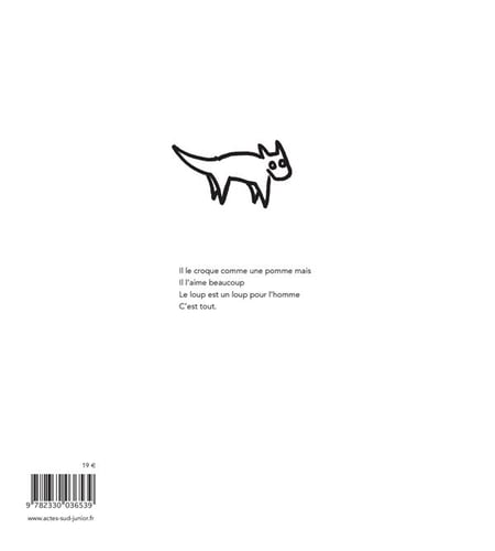 media/pim/TITELIVE/45_9782330036539_4_75.jpg