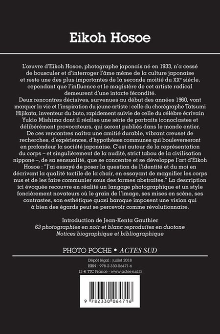 media/pim/TITELIVE/45_9782330064716_4_75.jpg