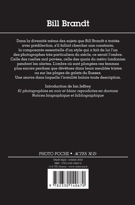 media/pim/TITELIVE/45_9782330140670_4_75.jpg
