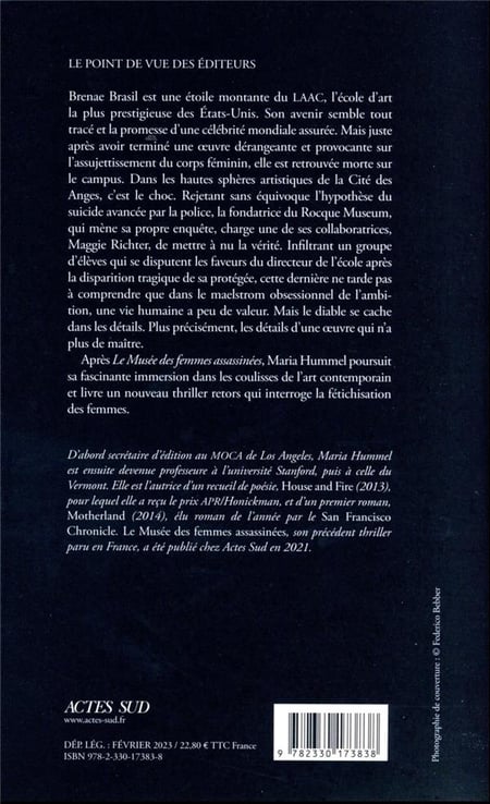 media/pim/TITELIVE/45_9782330173838_4_75.jpg
