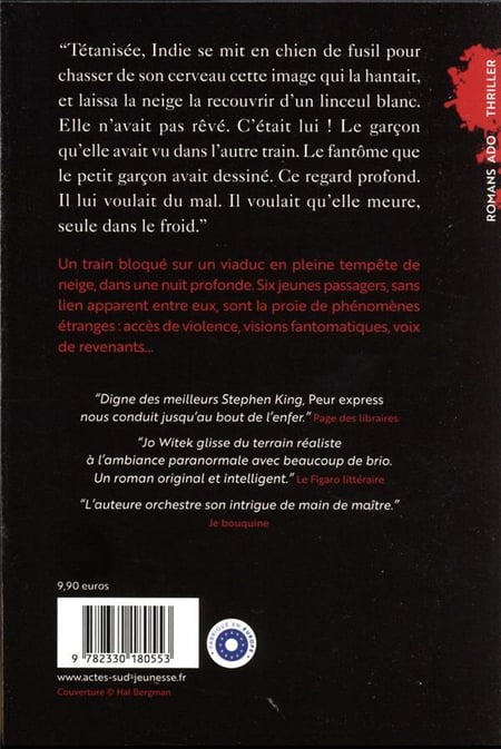 media/pim/TITELIVE/45_9782330180553_4_75.jpg
