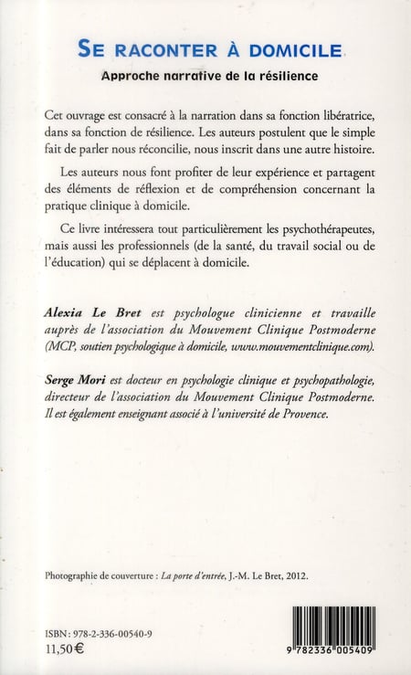 media/pim/TITELIVE/45_9782336005409_4_75.jpg