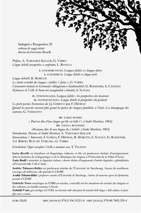 media/pim/TITELIVE/45_9782336312118_4_75.jpg