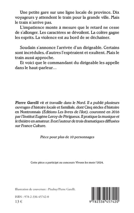 media/pim/TITELIVE/45_9782336457420_4_75.jpg