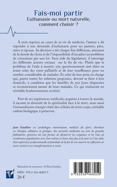 media/pim/TITELIVE/45_9782336468259_4_75.jpg