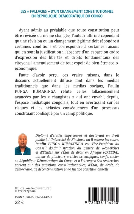 media/pim/TITELIVE/45_9782336514420_4_75.jpg