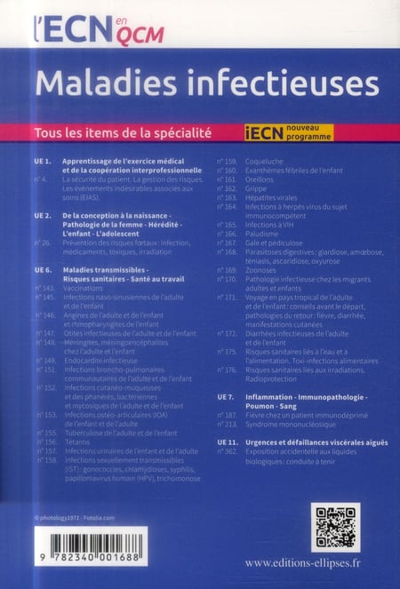 media/pim/TITELIVE/45_9782340001688_4_75.jpg