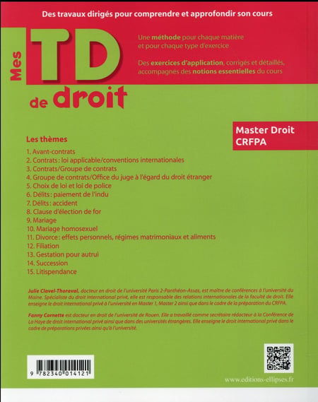 media/pim/TITELIVE/45_9782340014121_4_75.jpg