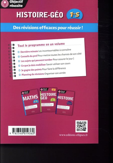 media/pim/TITELIVE/45_9782340019362_4_75.jpg
