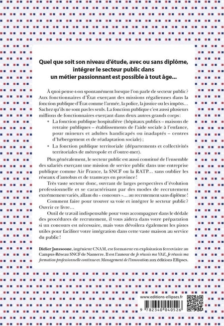 media/pim/TITELIVE/45_9782340040526_4_75.jpg
