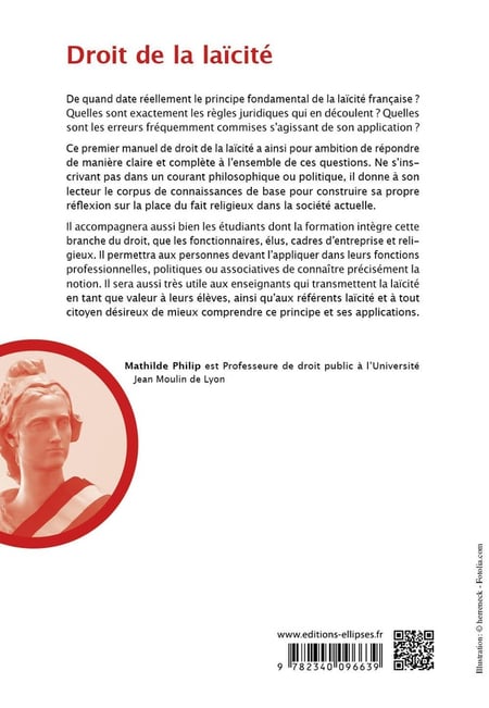 media/pim/TITELIVE/45_9782340096639_4_75.jpg